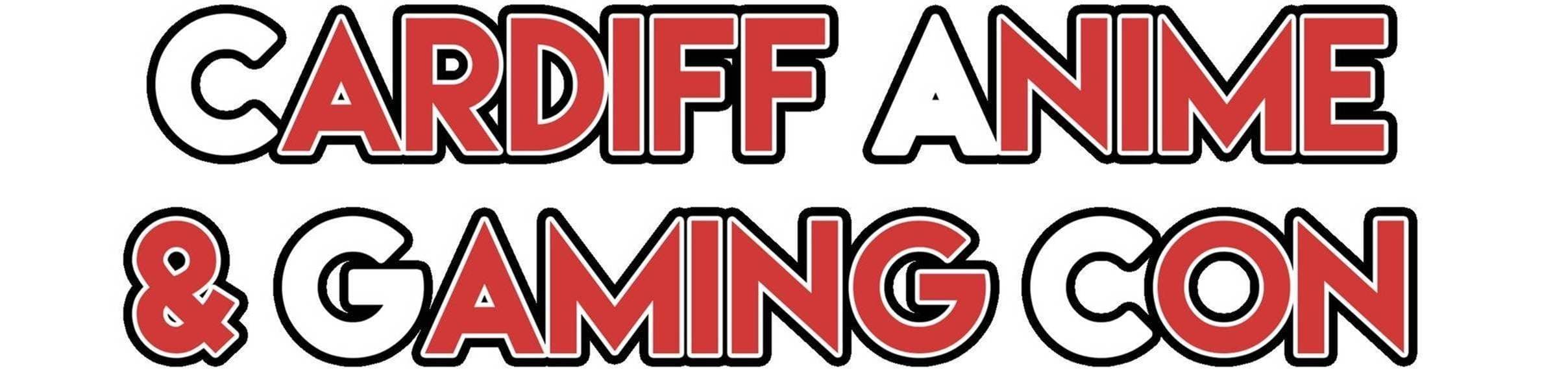 Logo of Cardiff